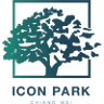 Icon Park Hotel Chiang Mai