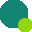 Icon Clinical Research UK Ltd