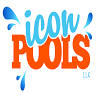 Icon Pools, LLC