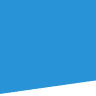Inmobiliaria Conquista