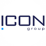 Icon Realty Group