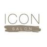 Icon Salon