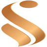 Icon Salon