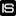 Iconsteel Oy