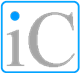 iConta24