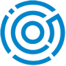 Icontec