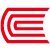 Instituto Continental