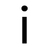 iControl Smart Homes