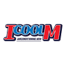 Icoolm Air Conditioning Australia Pty Ltd