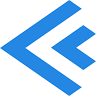 iCoolsport