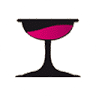 Icop Formations - Paca