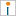 iCoral Epargne et Service Financier Casablanca