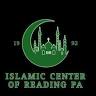 Islamic Center of Reading