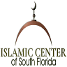 Islamic Center of South Florida