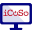 Internet Computing Solutions, LLC - Greenwood