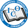 Scuola dell'Infanzia 