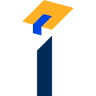ICOTEA - E-Learning Institute