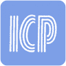 ICP LEICA