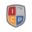ICP Coaching