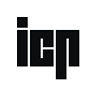 International Center of Photography at Mana
