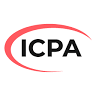 ICPA Ltd
