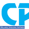 International Consumer Products Bangladesh Limited