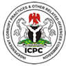 ICPC Oyo Office