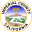 Imperial County Development Services