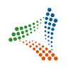 ICP Building Solutions Group