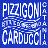 Scuola media statale Giosuè Carducci