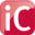 I C Printing Services