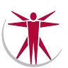 ICPR Family Practice