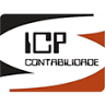 ICP Teixeira Escritório Contábil Ltda