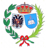 Colegio Oficial de Procuradores de Toledo