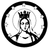 Immaculate Conception Parish