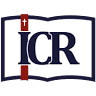 Iglesia Cristiana Reformada - Buenas Nuevas