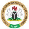 Infrastructure Concession Regulatory Commission