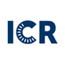 Institut Català de Retina