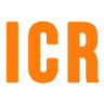 ICR Concrete Supplies