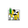 Agenzia Immobiliare ICREA
