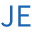 Jeff Edberg, Broker at Lepic-Kroeger, Realtors