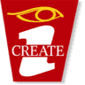 I Create India