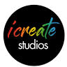 Icreate Studios