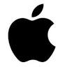 iCrest Apple Authorised Reseller | Bareilly | Apple