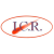 Papelería ICR Express,Manualidades,Bellas Artes,Pizarras,venta de Fimo