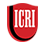 ICRI - Institute of Clinical Research India