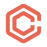 Crossroads Church