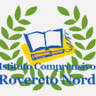 Comprehensive School Rovereto North
