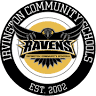 Irvington Community Middle School