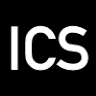 ICS Diagnostics
